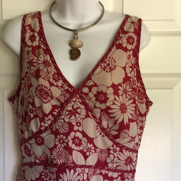 jonathan martin Dresses & Skirts - NWT..JONATHAN MARTIN STUDIO plus size dress